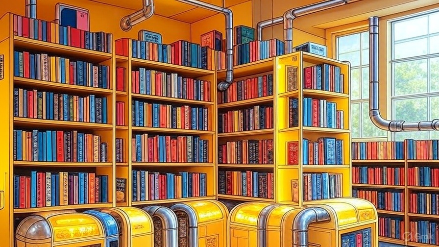 Intelligente Automatisierung